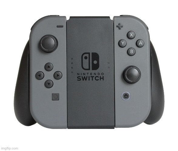 nitendo switch joycon | image tagged in nitendo switch joycon | made w/ Imgflip meme maker