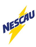 Nescau Logo Meme Template