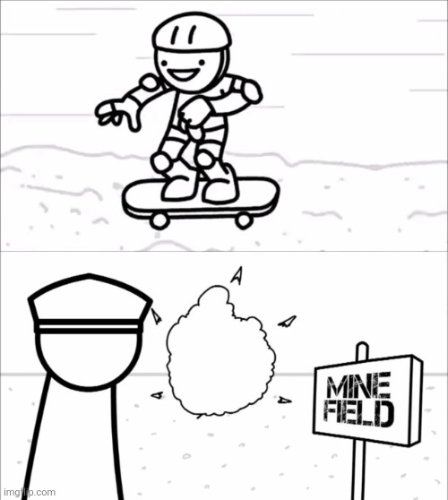You can't tell me what to do | image tagged in you can't tell me what to do | made w/ Imgflip meme maker