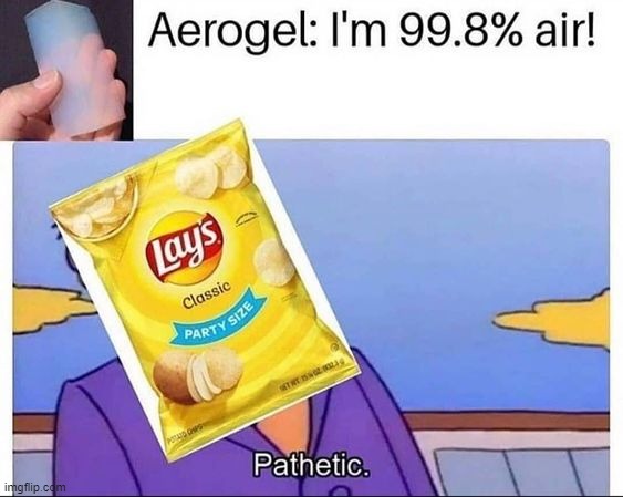 image tagged in memes | made w/ Imgflip meme maker