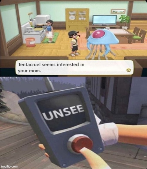 image tagged in memes | made w/ Imgflip meme maker