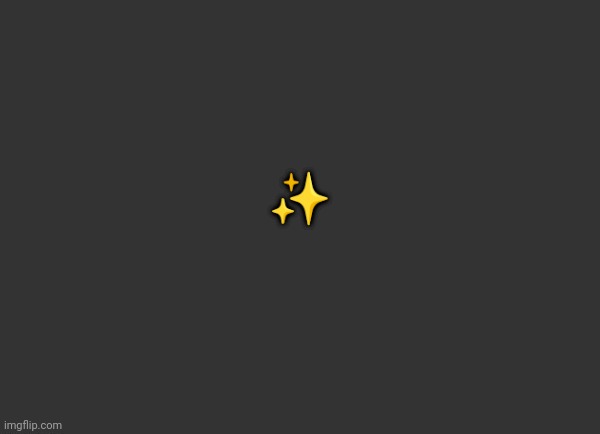 Grey Background | ✨ | image tagged in grey background | made w/ Imgflip meme maker