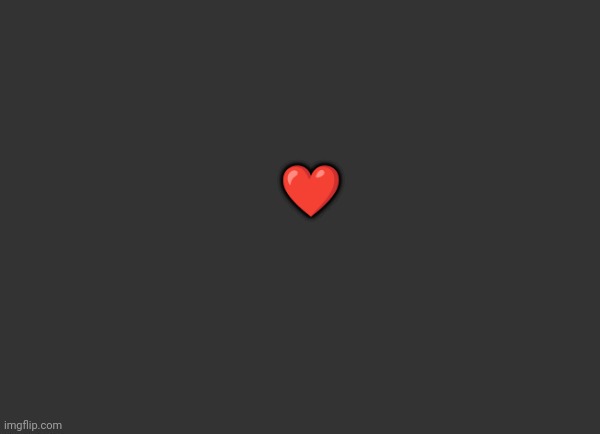 Grey Background | ❤️ | image tagged in grey background | made w/ Imgflip meme maker