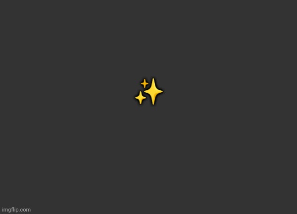 Grey Background | ✨ | image tagged in grey background | made w/ Imgflip meme maker