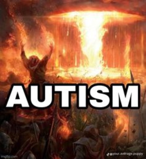 THE USERNAME???????? | made w/ Imgflip meme maker