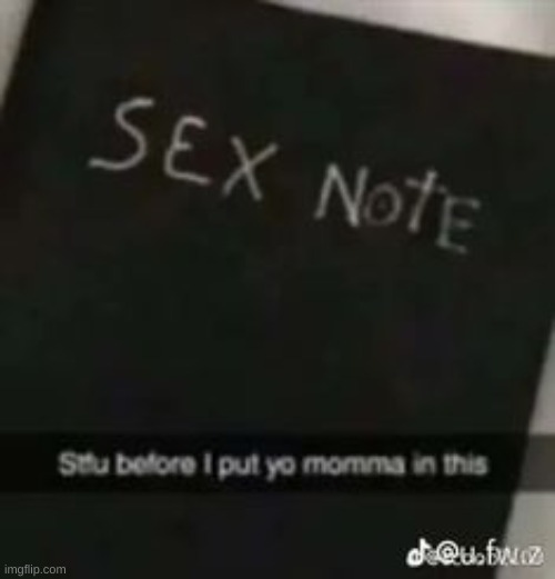 stfu before i put yo momma in this | image tagged in stfu before i put yo momma in this | made w/ Imgflip meme maker