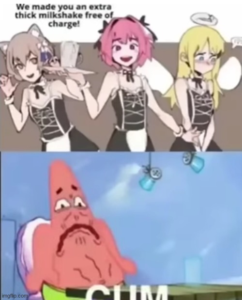Rip | made w/ Imgflip meme maker