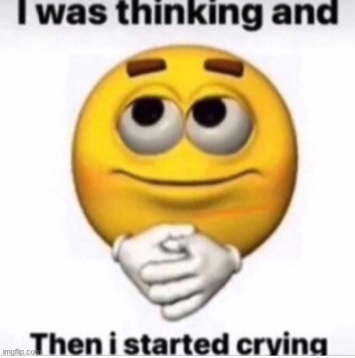 E | made w/ Imgflip meme maker