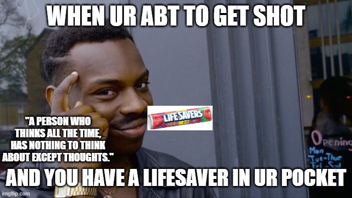Memes Imgflip