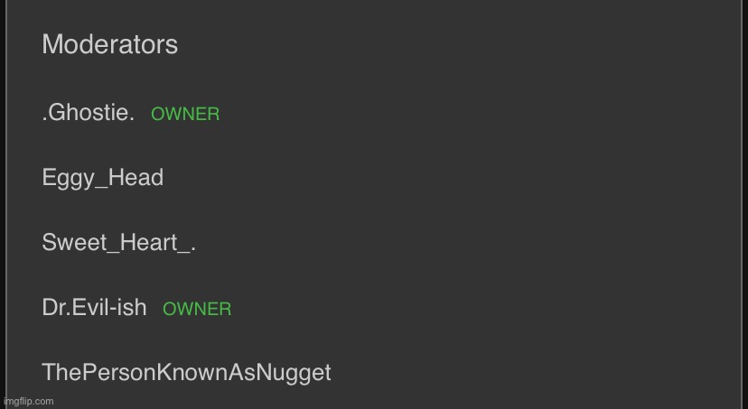 yooo my unhealthy habit of being too active got me in the top 5 most approvals thingy | made w/ Imgflip meme maker