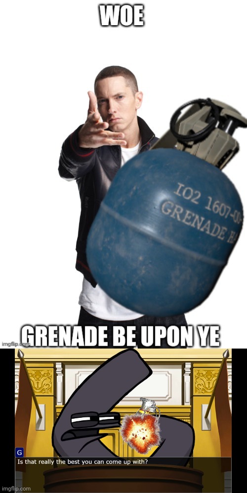 Rest in peace G | made w/ Imgflip meme maker