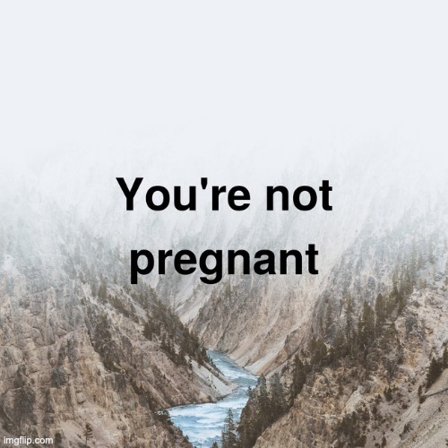 ty for clearing that up ai ❤️ | made w/ Imgflip meme maker