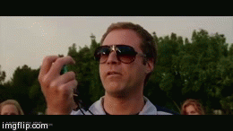 FASTER | image tagged in gifs | made w/ Imgflip video-to-gif maker