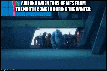monster-inc-walking-imgflip