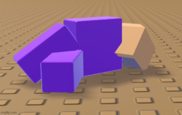 yoi dies | image tagged in yoi dies | made w/ Imgflip meme maker