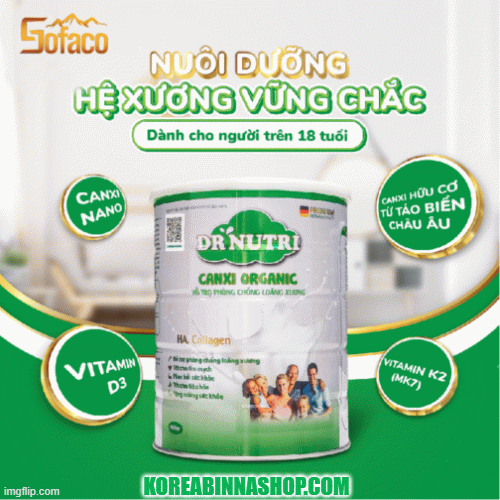 KOREABINNASHOP.COM | image tagged in gifs | made w/ Imgflip images-to-gif maker