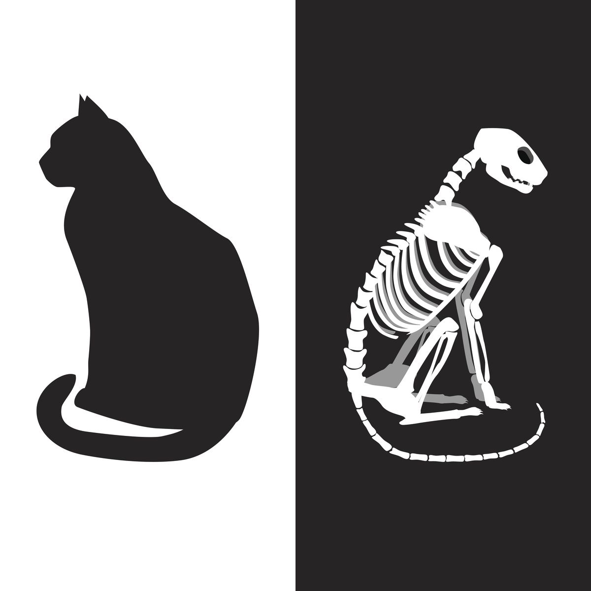 Cost of living crisis Blank Meme Template