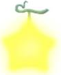 pika Blank Meme Template