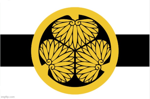 War flag ( the flag that is used durring times of war | image tagged in war flag | made w/ Imgflip meme maker