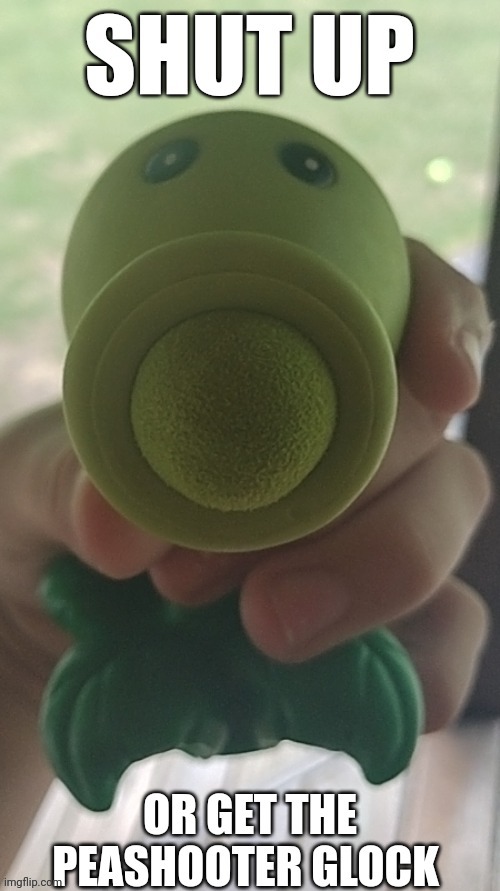 Piss-shooter | image tagged in piss-shooter | made w/ Imgflip meme maker