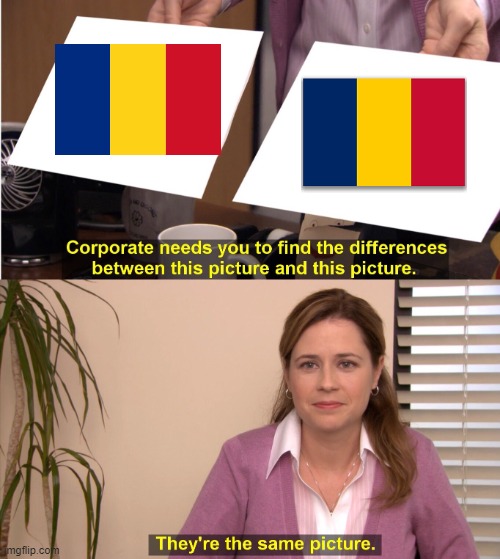 They're The Same Picture Meme | image tagged in memes,they're the same picture | made w/ Imgflip meme maker