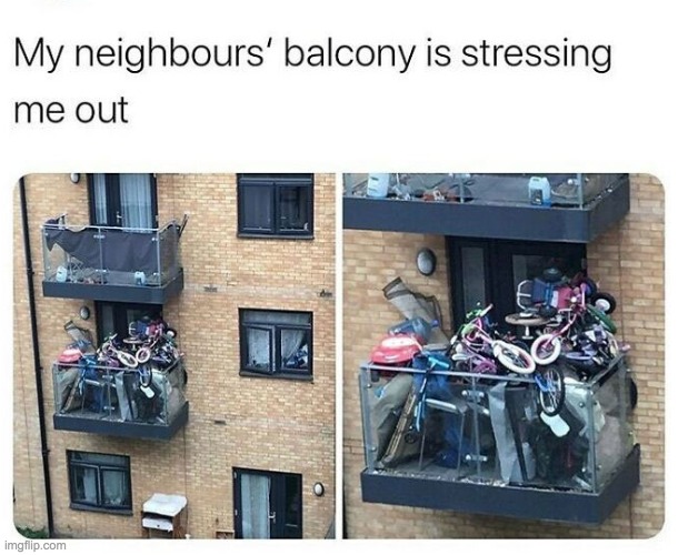 image tagged in memes,funny | made w/ Imgflip meme maker