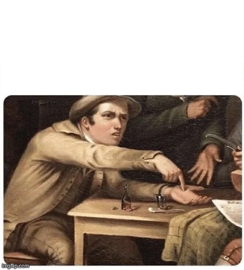 Pay Me | image tagged in pay me | made w/ Imgflip meme maker