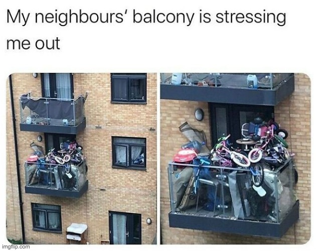 image tagged in memes | made w/ Imgflip meme maker