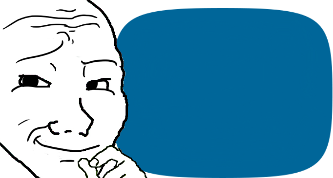 shit Blank Meme Template