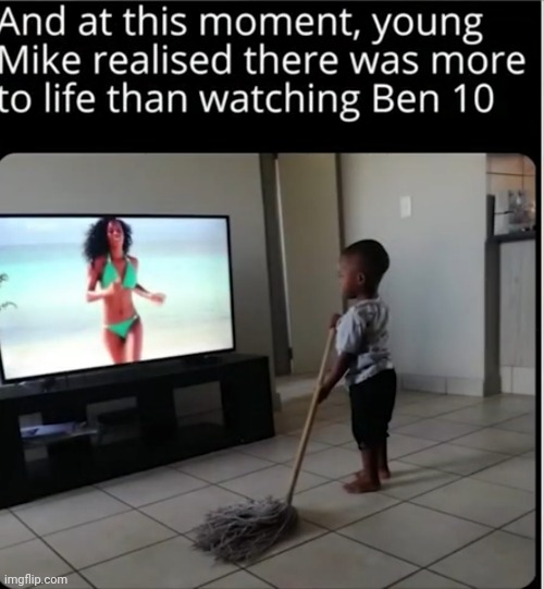 image tagged in repost | made w/ Imgflip meme maker