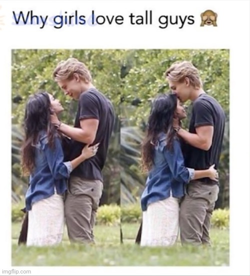 image tagged in repost | made w/ Imgflip meme maker