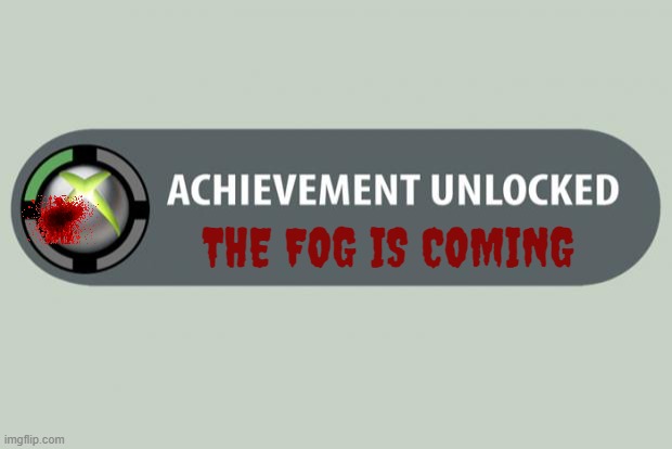 a great achievement - Imgflip