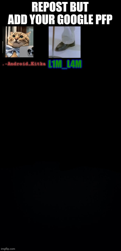 I've had it for years | L1M_L4M | made w/ Imgflip meme maker