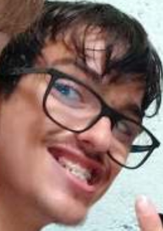 Da portuguese thread Blank Meme Template