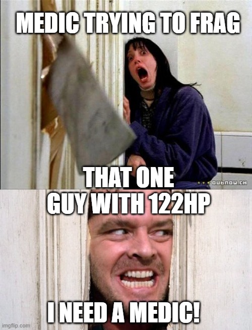 7qwypa.jpg