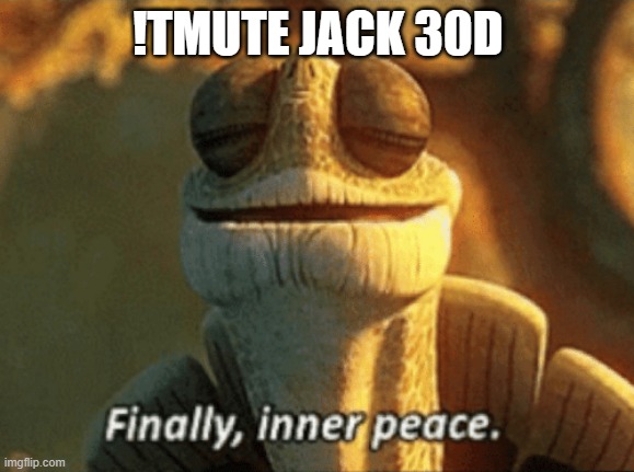 7qwyvt.jpg