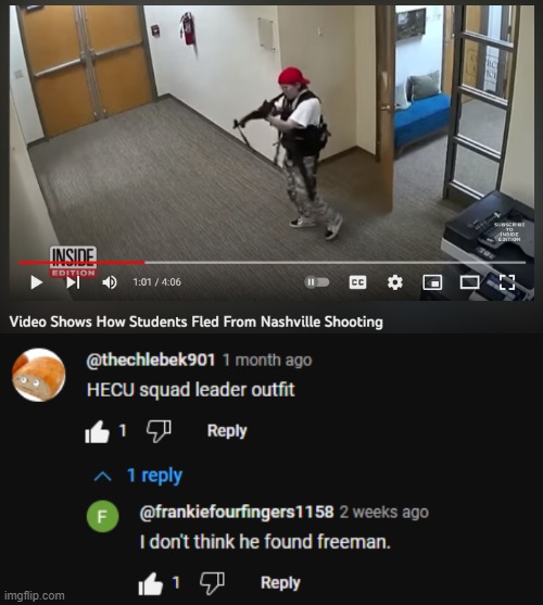 my ass is heavy | made w/ Imgflip meme maker