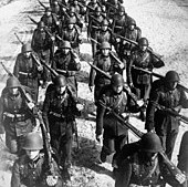 Authentic footage Blank Meme Template