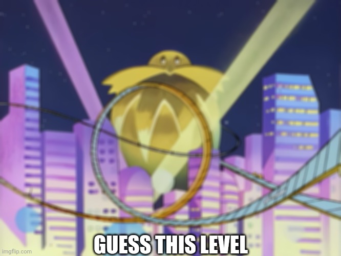 oNlY 0.0000000.1% can geuss!!!1!1 | GUESS THIS LEVEL | made w/ Imgflip meme maker