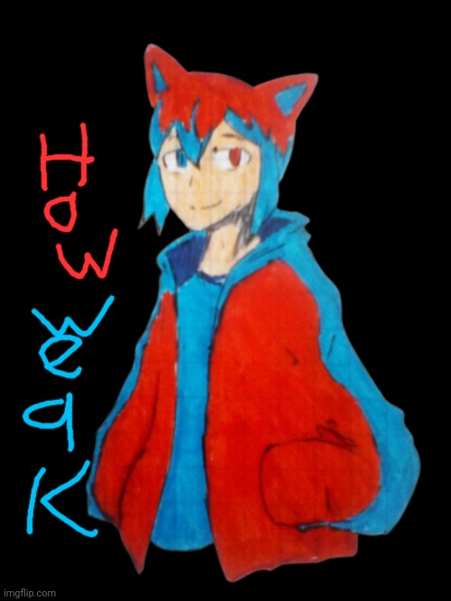 Excuse my crappy handwriting, I am using my fingers to write | image tagged in ren | made w/ Imgflip meme maker