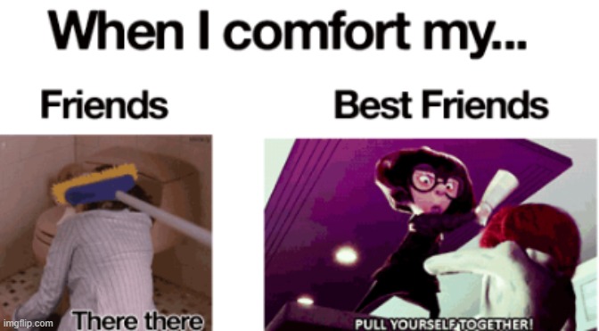 I do this often XD | made w/ Imgflip meme maker