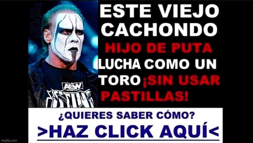 7qxlc7.jpg