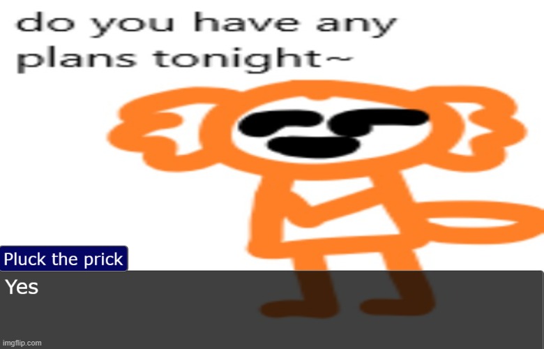 ah | made w/ Imgflip meme maker