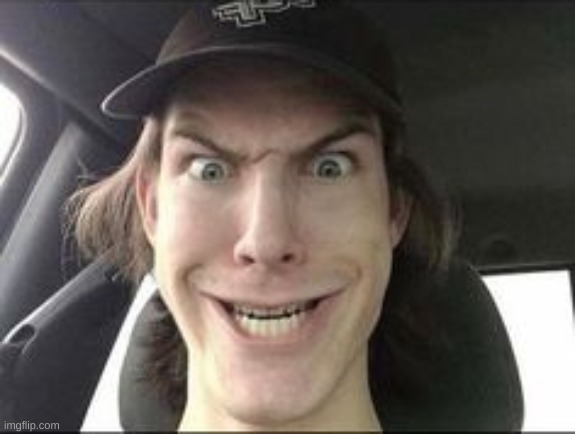 trollge | image tagged in trollge | made w/ Imgflip meme maker