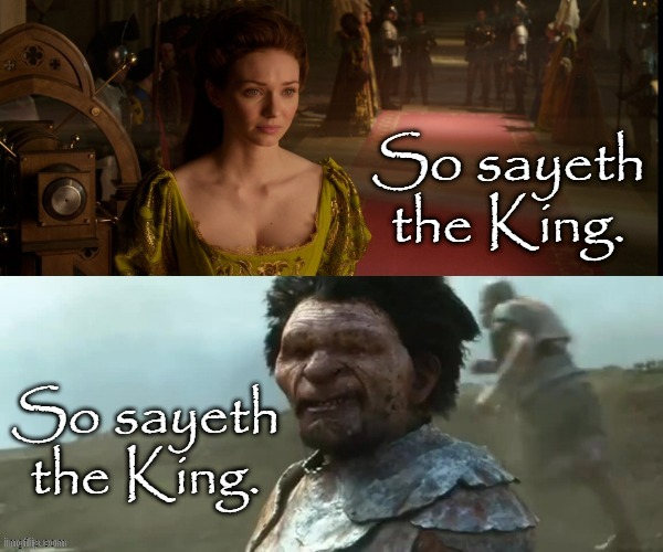 Jack the Giant Slayer | image tagged in giant | made w/ Imgflip meme maker
