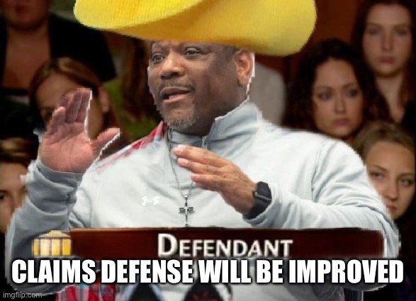 7qxnws.jpg