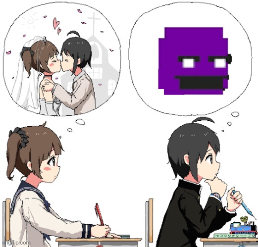 HEHEHEHEHEHE, I am bisexual, but, M E N | made w/ Imgflip meme maker