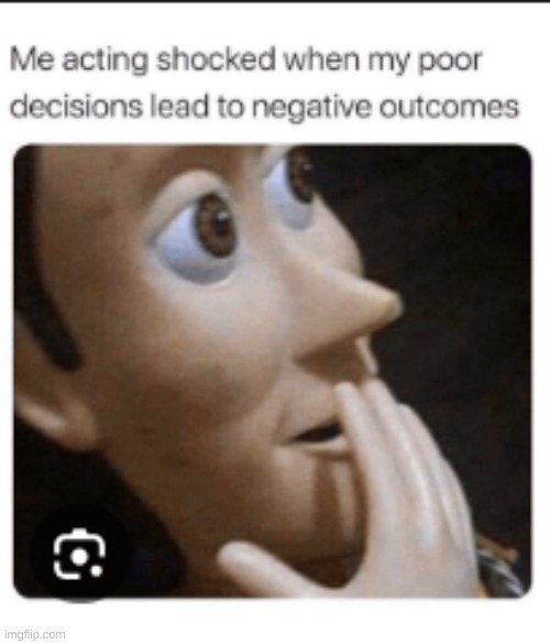 Woody | image tagged in stay blobby | made w/ Imgflip meme maker