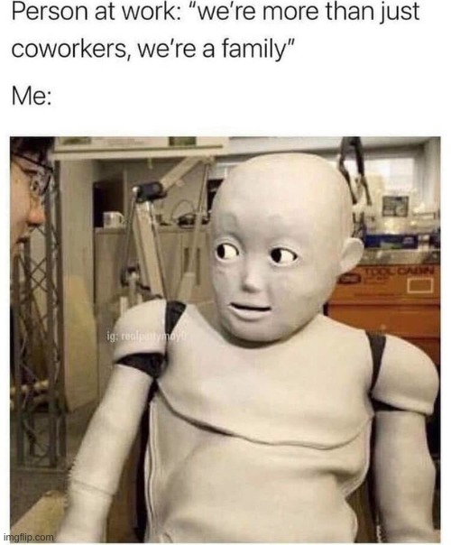 . | image tagged in stay blobby | made w/ Imgflip meme maker