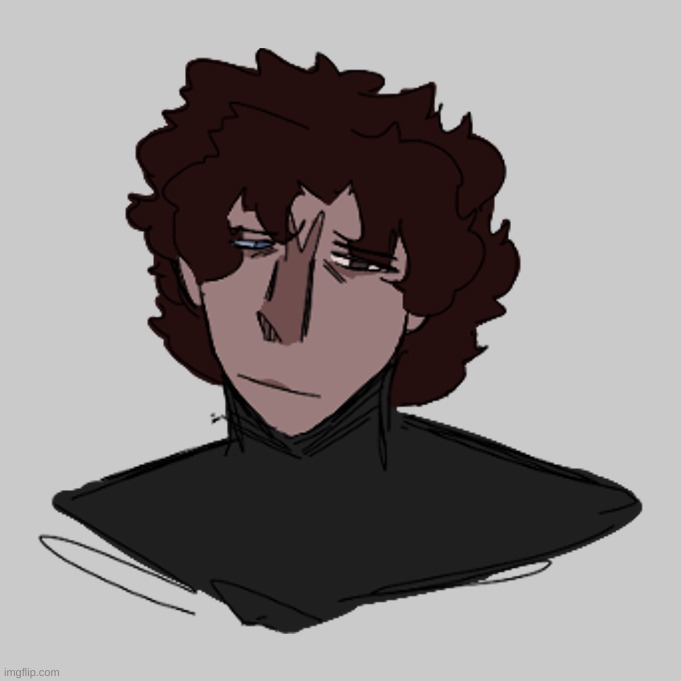 this is Arsalan :D | made w/ Imgflip meme maker